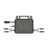 Marstek Saturn MST-MI0800/MI1000 Mikrowechselrichter 800W/1000W - Marstek