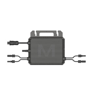 Marstek Saturn MST-MI0800/MI1000 Mikrowechselrichter 800W/1000W - Marstek