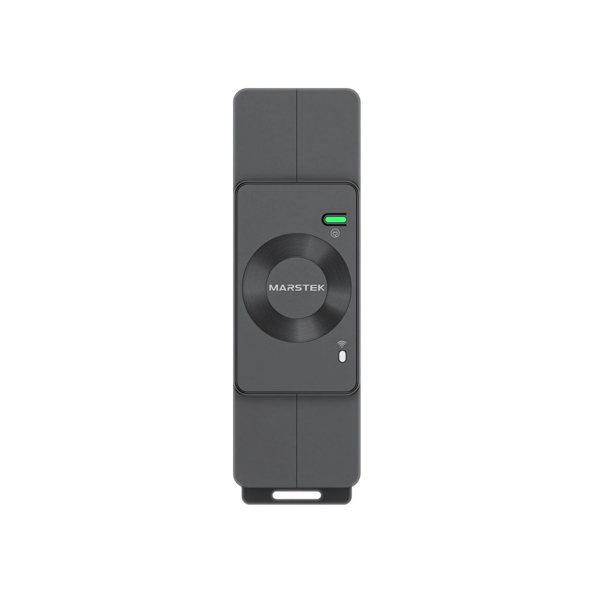 MARSTEK CT002 3-Phasen Smart Meter