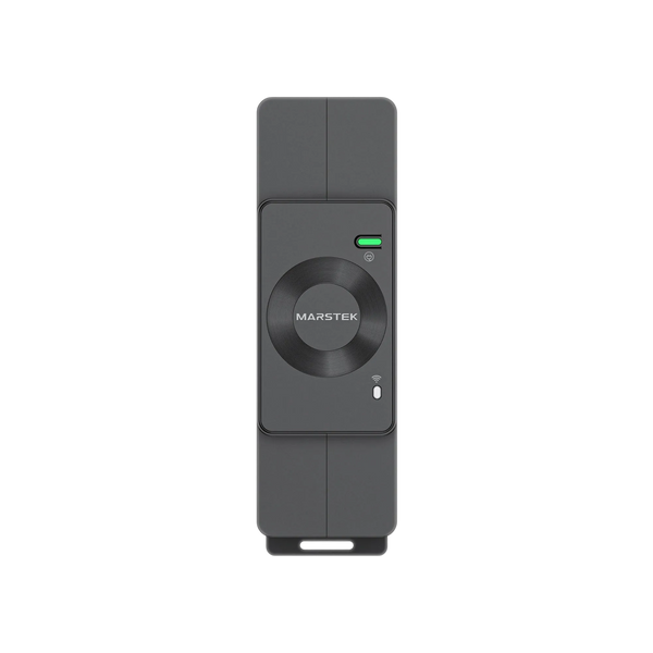 MARSTEK CT002 3-Phasen Smart Meter