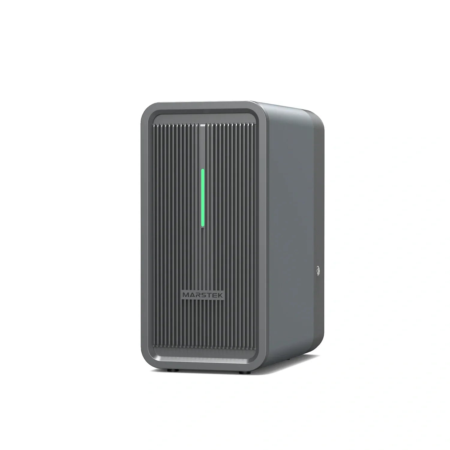 Staurn B2500-D Plug-in Batterie