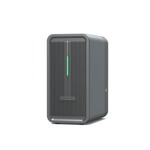 MARSTEK Saturn B2500-D Plug-in Batterie