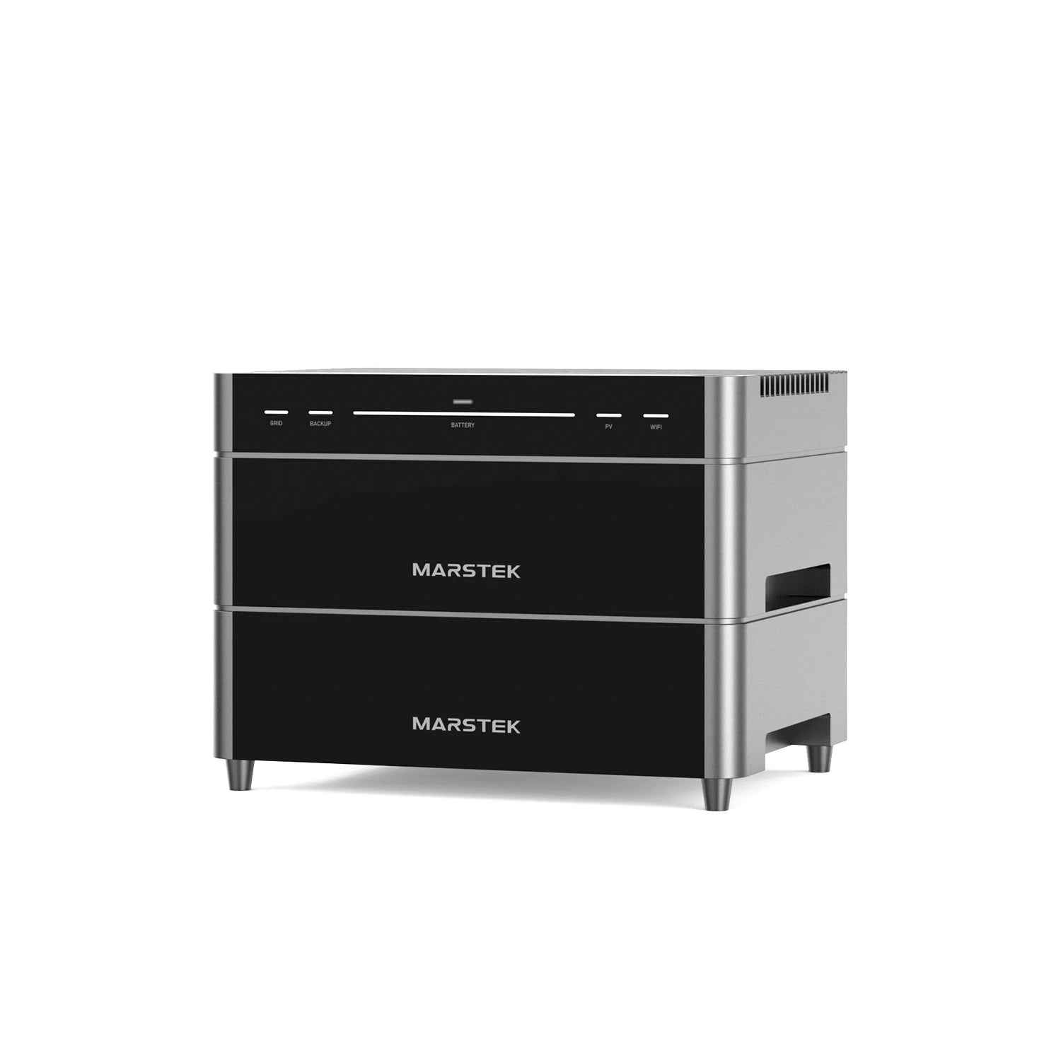 MARSTEK Venus A All-in-One Plug-in Batterie