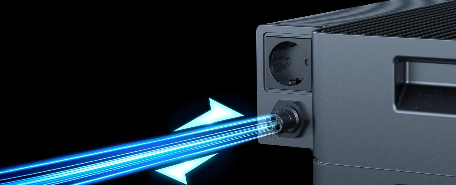 2500 W