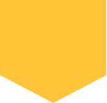 Discount
